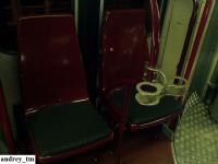 Imagine atasata: IMG_20141223_190000.jpg